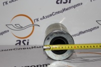 Фильтр трансмиссии Shantui 