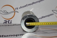 Фильтр трансмиссии Shantui 