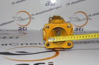 Вал карданный промежуточный LW300F 
