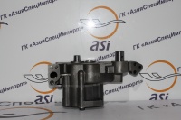 Насос масляный SC11D/C6121 