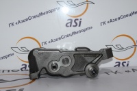 Насос масляный SC11D/C6121 