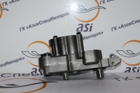 Насос масляный SC11D/C6121 