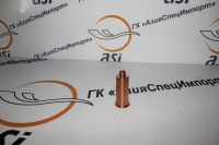 Стакан форсунки YC6108