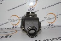 Насос водяной (помпа) SC11D/C6121 
