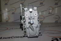 ТНВД YC4D80-T20
