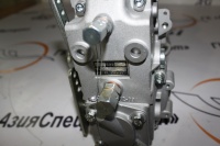 ТНВД YC4D80-T20