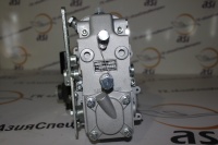 ТНВД YC4D80-T20