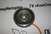Шестерня распредвала WD615/WP10/HOWO/Shacman
