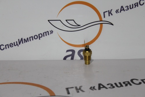 Датчик температуры масла трансмиссии LW541F/LW500F ― ГК АзияСпецИмпорт