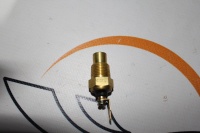 Датчик температуры масла трансмиссии LW541F/LW500F