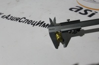 Датчик температуры масла трансмиссии LW541F/LW500F