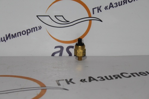 Датчик давления масла PS31-20-2MRB/задн. хода/4 BAR ― ГК АзияСпецИмпорт
