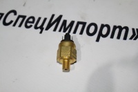 Датчик давления масла PS31-20-2MRB/задн. хода/4 BAR