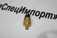 Датчик давления масла PS31-20-2MRB/задн. хода/4 BAR
