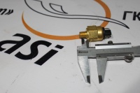 Датчик давления масла PS31-20-2MRB/задн. хода/4 BAR
