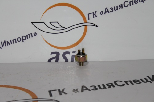 Датчик выключения заднего хода JK613B/ZL30G/LW300FN ― ГК АзияСпецИмпорт