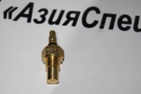 Датчик температуры охл. жидкости Shanghai D9-220
