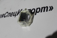 Реле поворота (12v 130W) SG252