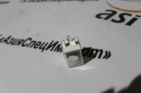 Реле поворота (12v 130W) SG252