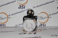 Стартер (11 зубов) (24v. 4,8 kW) QDJ3Q5A ZHAZG1