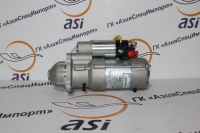 Стартер TD226B