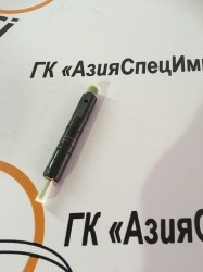 Форсунка YC6J125Z  ― ГК АзияСпецИмпорт