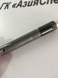 Форсунка Weichai/WD615/LW541F/Евро-2 ― ГК АзияСпецИмпорт