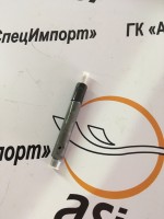 Форсунка Weichai/WD615/LW541F/Евро-2