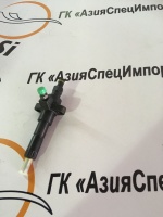 Форсунка YC4D80/YC4108 