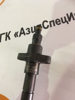 Форсунка YC4D80/YC4108 