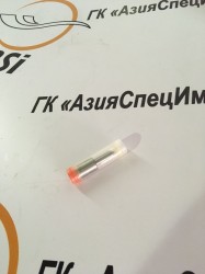 Распылитель форсунки TD226B ― ГК АзияСпецИмпорт