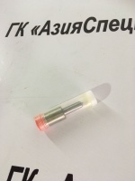 Распылитель форсунки YC6B125/YC6108G