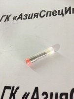Распылитель форсунки YC6J125 (оригинал)