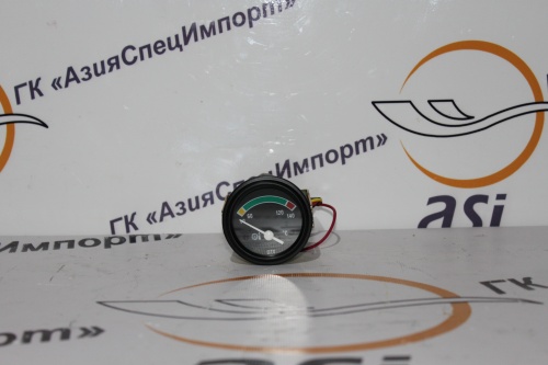 Указатель температуры масла трансмиссии LW321F/LW300F ― ГК АзияСпецИмпорт
