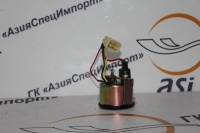 Указатель температуры масла трансмиссии LW321F/LW300F