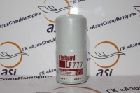 Фильтр масляный NTA855 Cummins 