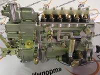ТНВД Евро -2/340 л/с Weichai WP10 