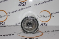Фильтр масляный NTA855 Cummins 