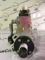 ТНВД Евро -2/340 л/с Weichai WP10 