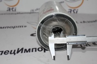 Фильтр масляный NTA855 Cummins 