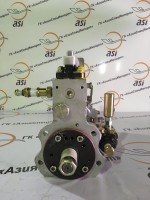 ТНВД SC9D220/BH6P120R/GYL233/BP5155A