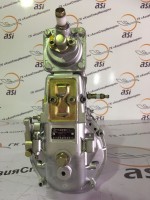 ТНВД SC9D220/BH6P120R/GYL233/BP5155A