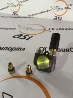 ТННД YC4D80 (оригинал)
