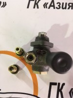 ТННД YC4D80 (оригинал)