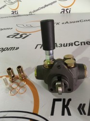 ТННД D9-220 ― ГК АзияСпецИмпорт