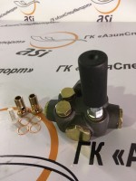 ТННД D9-220