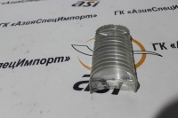Вкладыши коленвала (коренные) YC6108G/YC6В125