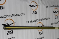 Полуось (L-1220 мм. 41 шл D-54 мм.) ZL50G