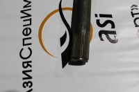Полуось (L-1220 мм. 41 шл D-54 мм.) ZL50G