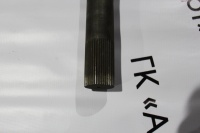 Полуось (L-1220 мм. 41 шл D-54 мм.) ZL50G